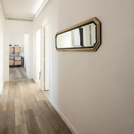 4 Place Darmes 3e Etage * Douai